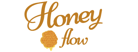Honey Flow
